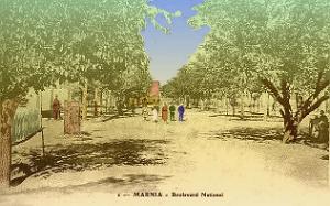 Marnia (3)